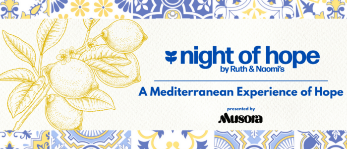 05bd2e37-0900-11f1-8be1-2258bd3e3537