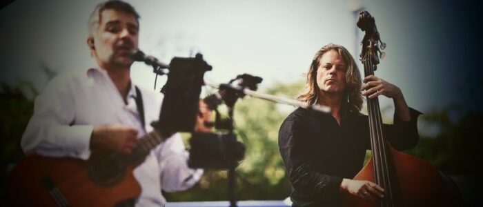 40622687_2208152592548096_6918986387354025984_n