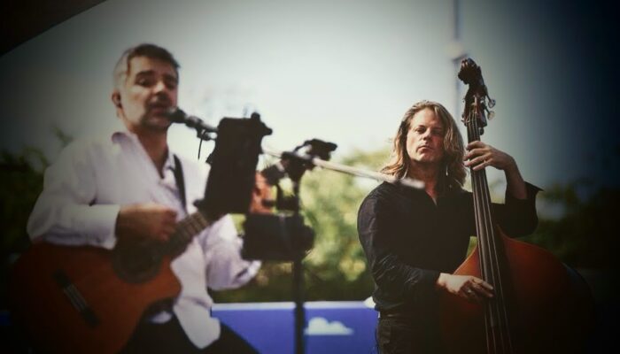 40622687_2208152592548096_6918986387354025984_n