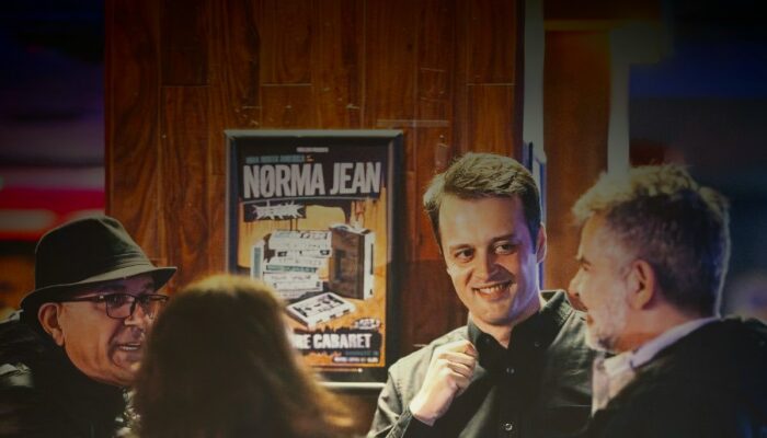 484150205_976203091375475_3745101643090493825_n