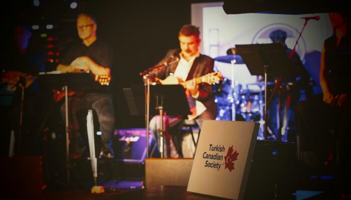 484500037_976202901375494_5040877181995471070_n