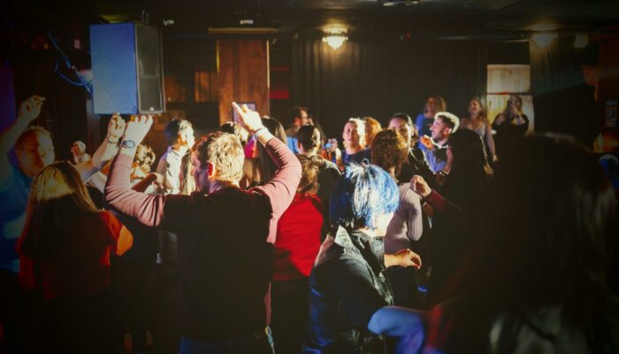 484934818_976202911375493_590993866142696690_n