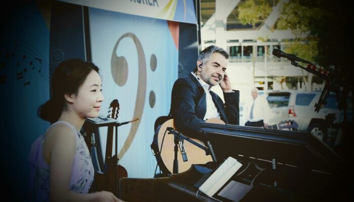 69430937_1511317805677890_2772200140285411328_n (1)