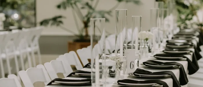 LiamandKiana'sWedding-376