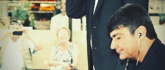 Live-3-900X1600 process