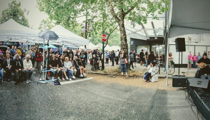 PANO_20190623_172823.vr