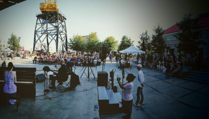 PANO_20190629_191210.vr