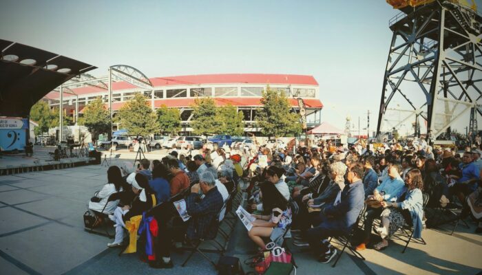 PANO_20190629_191624.vr