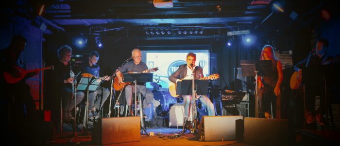 PXL_20241007_044610196