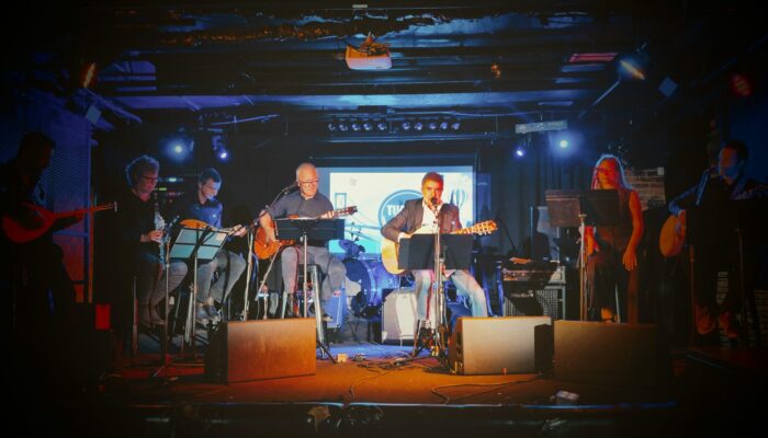 PXL_20241007_044610196