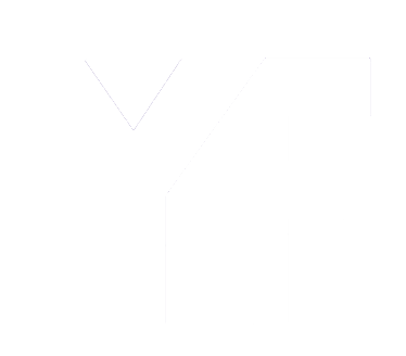 Ballads Of Greece Logo