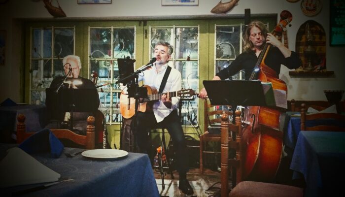 download_20180826_214820