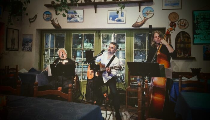 download_20180826_214825