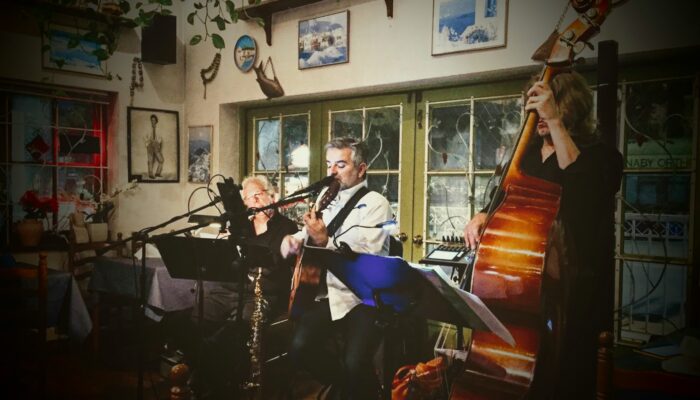 download_20180826_214830